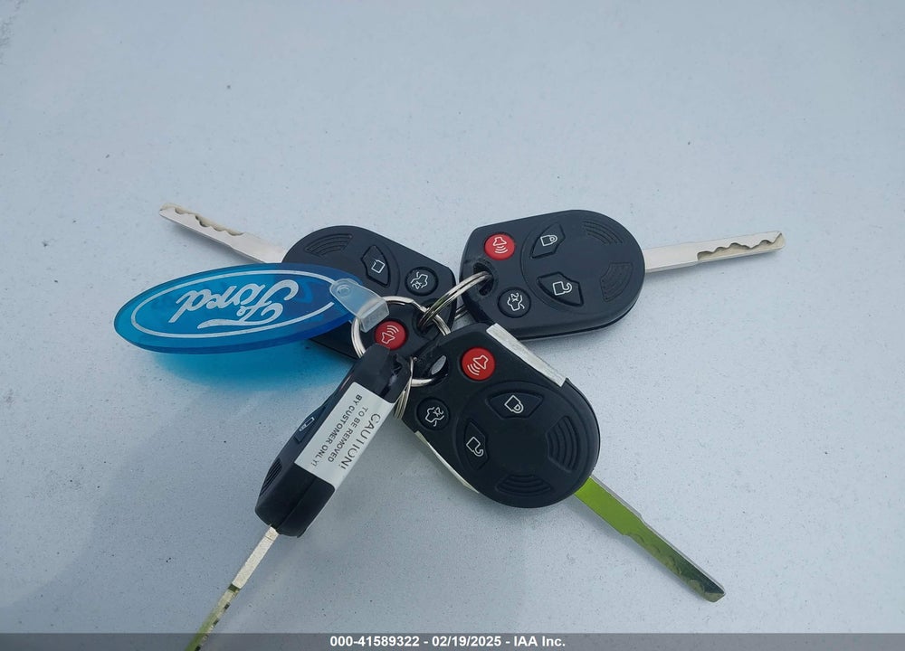 2018 FORD C-MAX HYBRID VIN: 1FADP5AU9JL103029