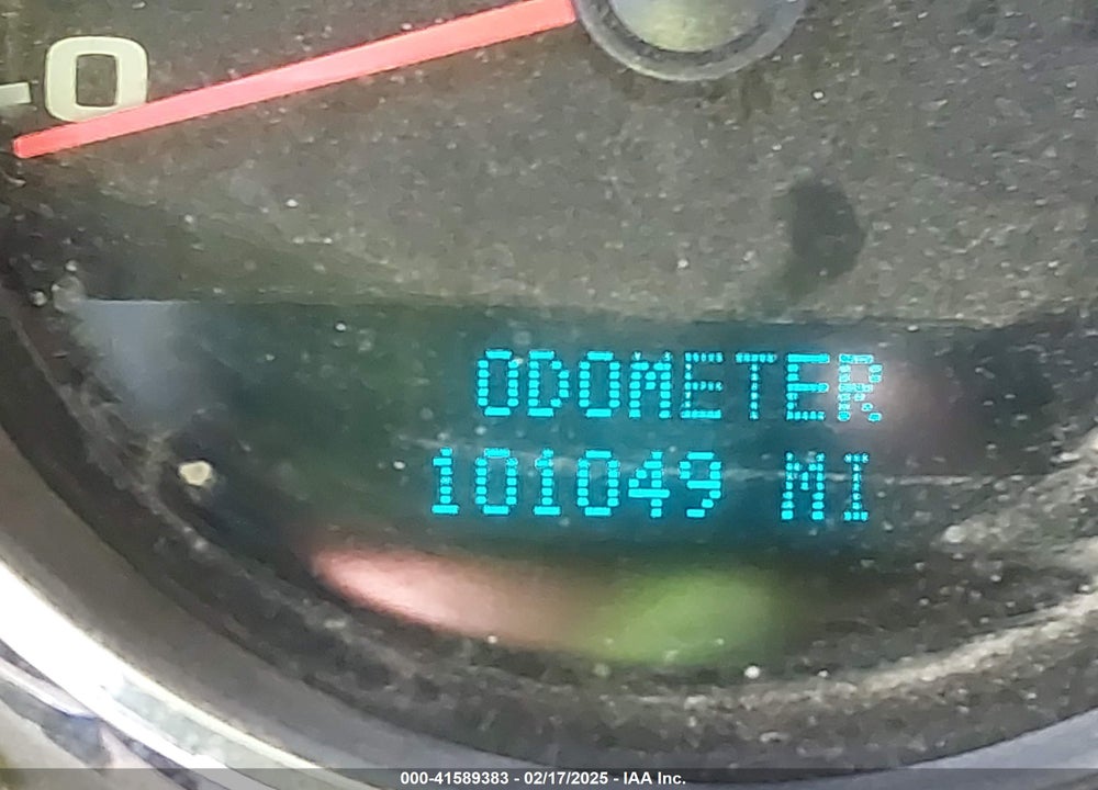 2012 GMC SIERRA 1500 VIN: 3GTP1VE07CG193653