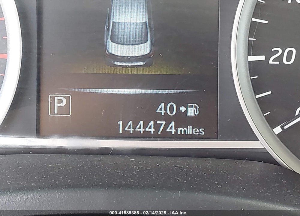 2018 NISSAN SENTRA VIN: 3N1AB7AP1JY248867