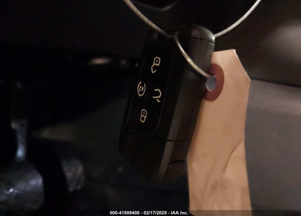 2019 VOLKSWAGEN JETTA VIN: 3VWG57BU8KM102233
