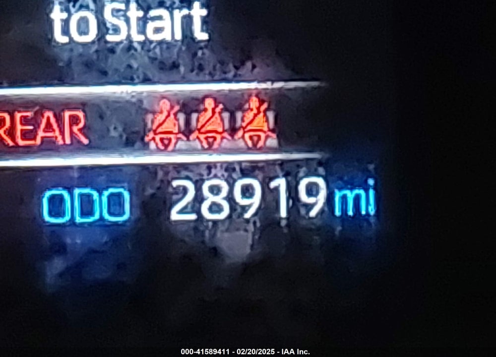 2020 TOYOTA RAV4 VIN: 2T3A1RFV2LW091104