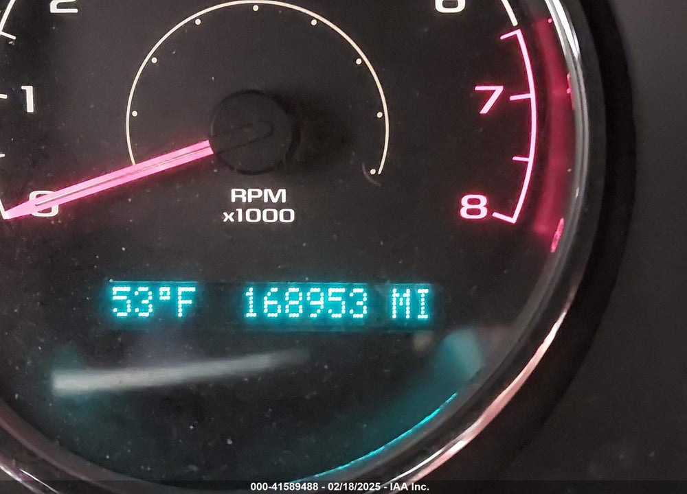 2009 CHEVROLET COBALT LT VIN: 1G1AT58H997136658