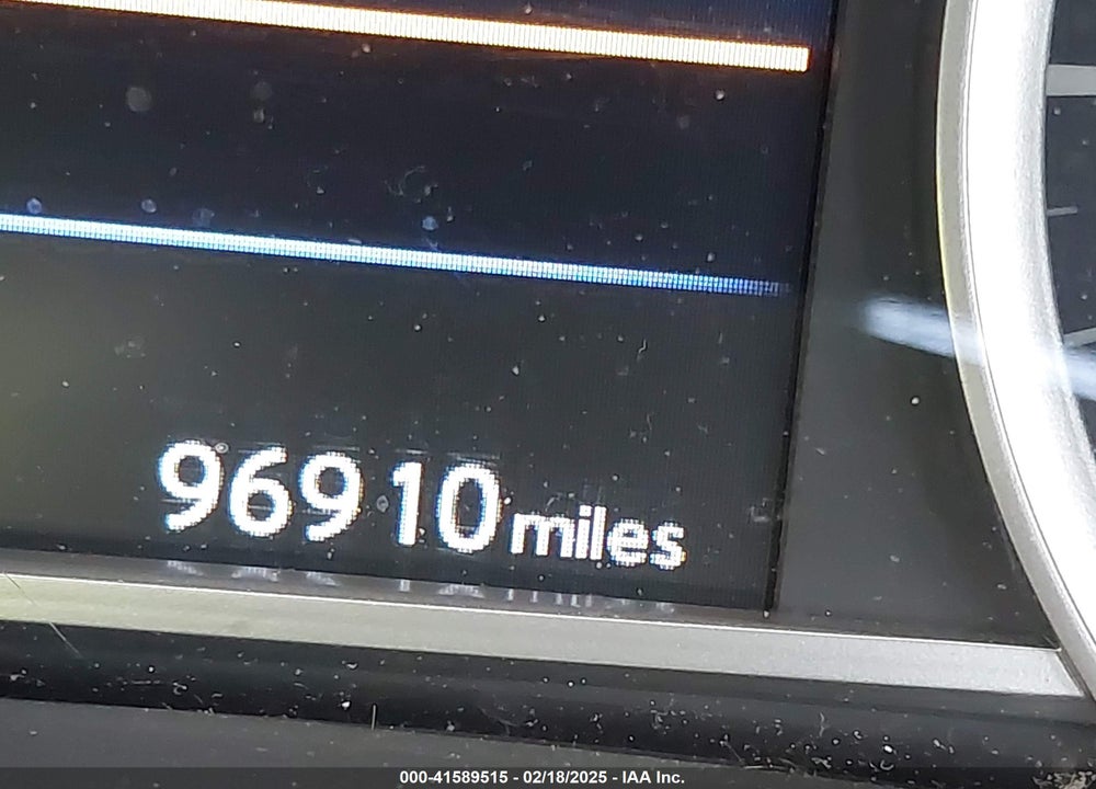 2019 NISSAN SENTRA VIN: 3N1AB7AP1KY366077