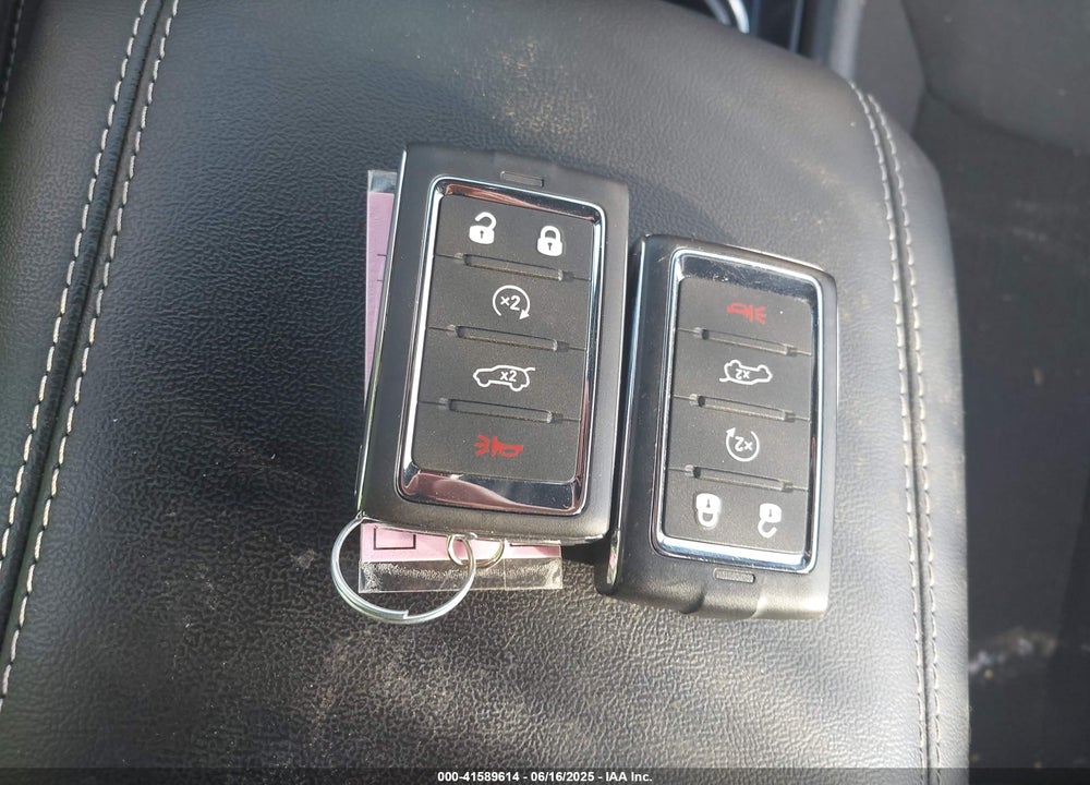 2024 JEEP GRAND CHEROKEE VIN: 1C4RJKAG5R8618022