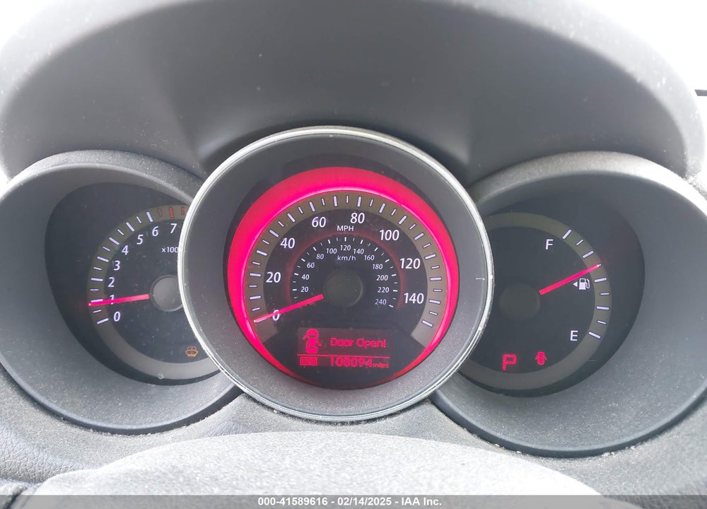 2013 KIA FORTE VIN: KNAFW5A36D5690244