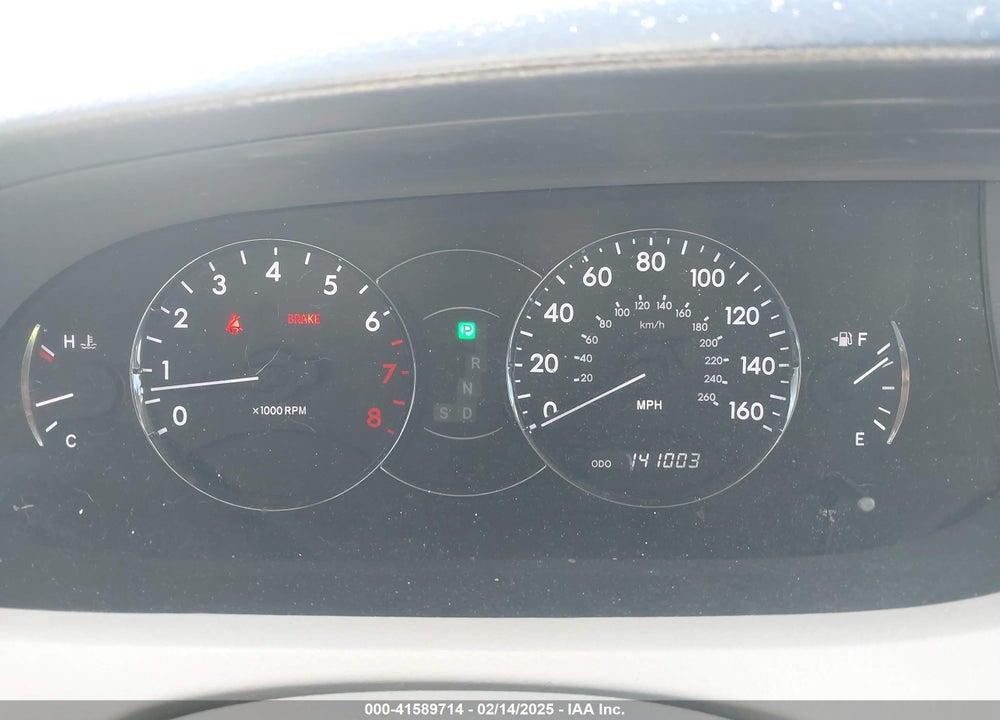 2009 TOYOTA AVALON VIN: 4T1BK36B19U350297