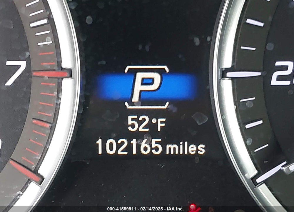 2017 ACURA MDX TECHNOLOGY PACKAGE VIN: 5FRYD3H54HB001754