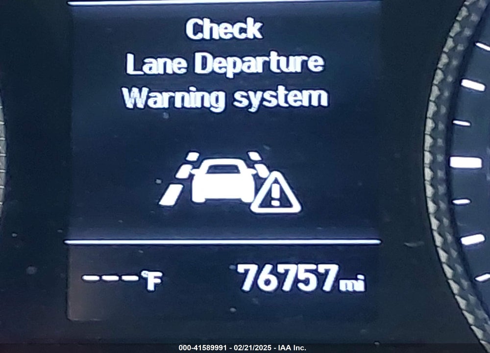2020 HYUNDAI SONATA VIN: 5NPEG4JA9LH037510