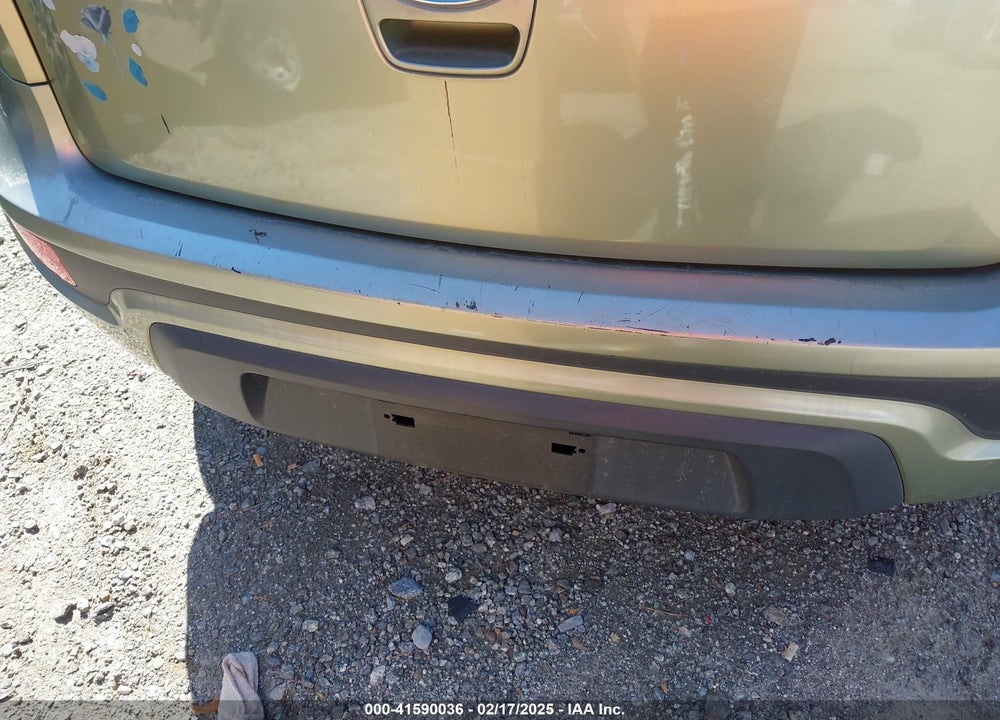 2012 KIA SOUL VIN: KNDJT2A55C7385651