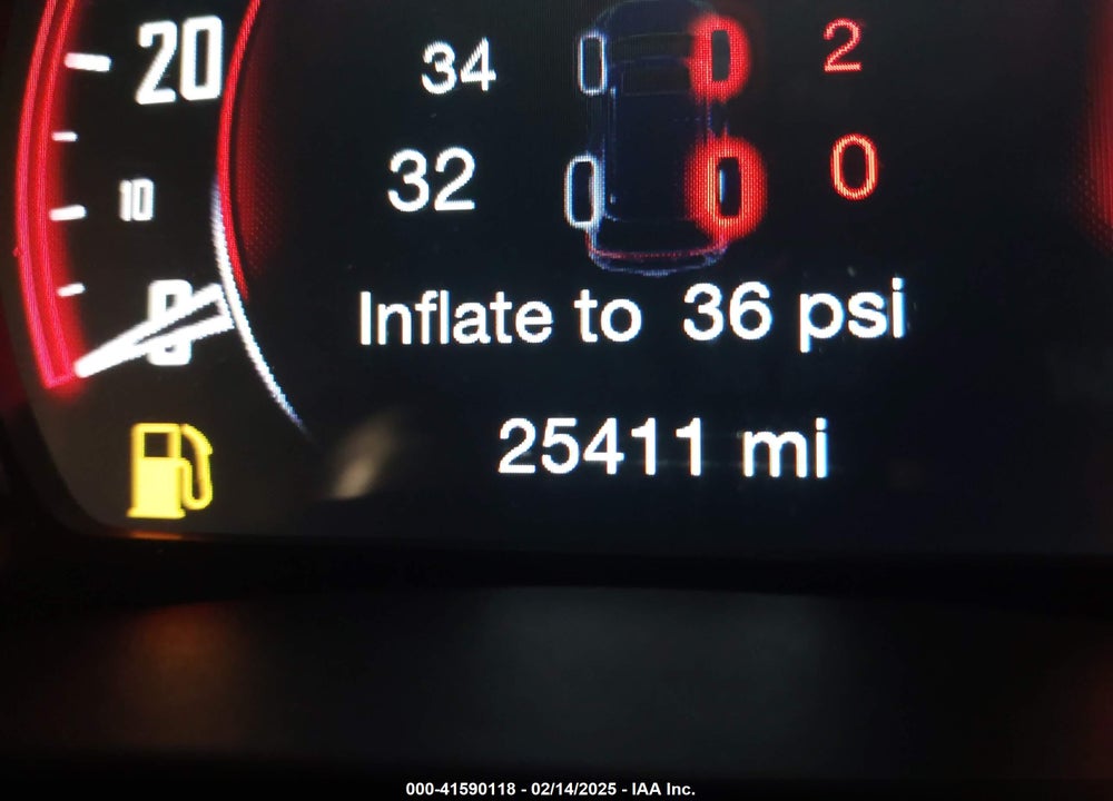 2024 DODGE DURANGO GT PLUS RWD VIN: 1C4RDHDG2RC146607
