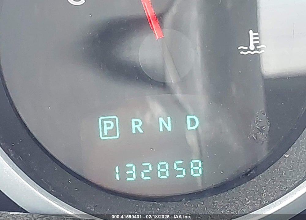 2010 DODGE GRAND CARAVAN SE VIN: 2D4RN4DE2AR179111