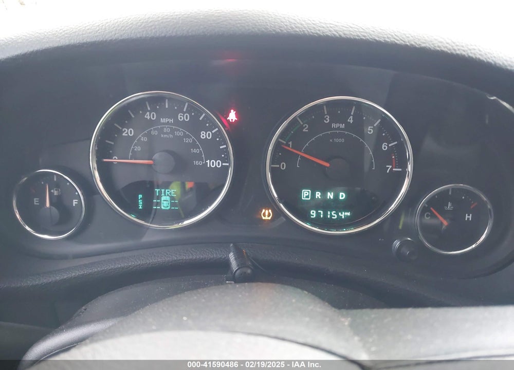 2017 JEEP WRANGLER UNLIMITED VIN: 1C4BJWDG1HL579445