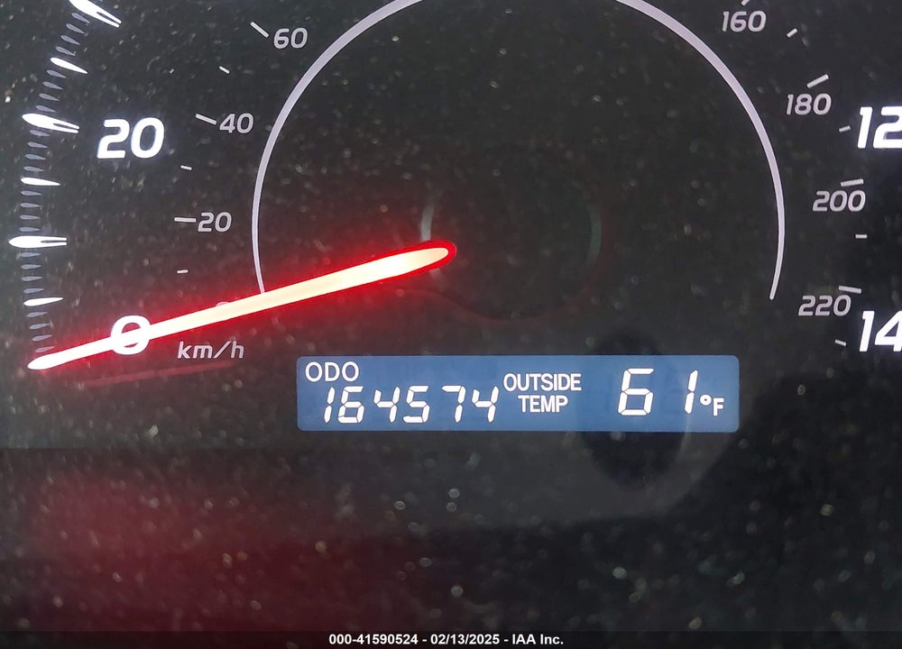 2011 TOYOTA CAMRY LE VIN: 4T1BF3EK4BU177211