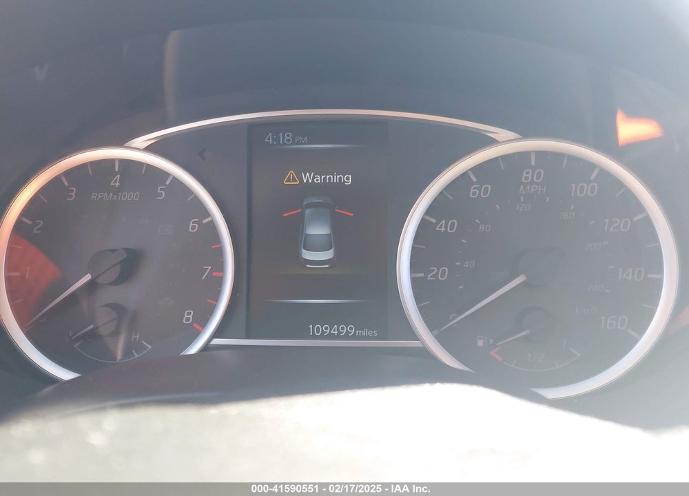 2017 NISSAN SENTRA VIN: 3N1AB7AP1HL644756