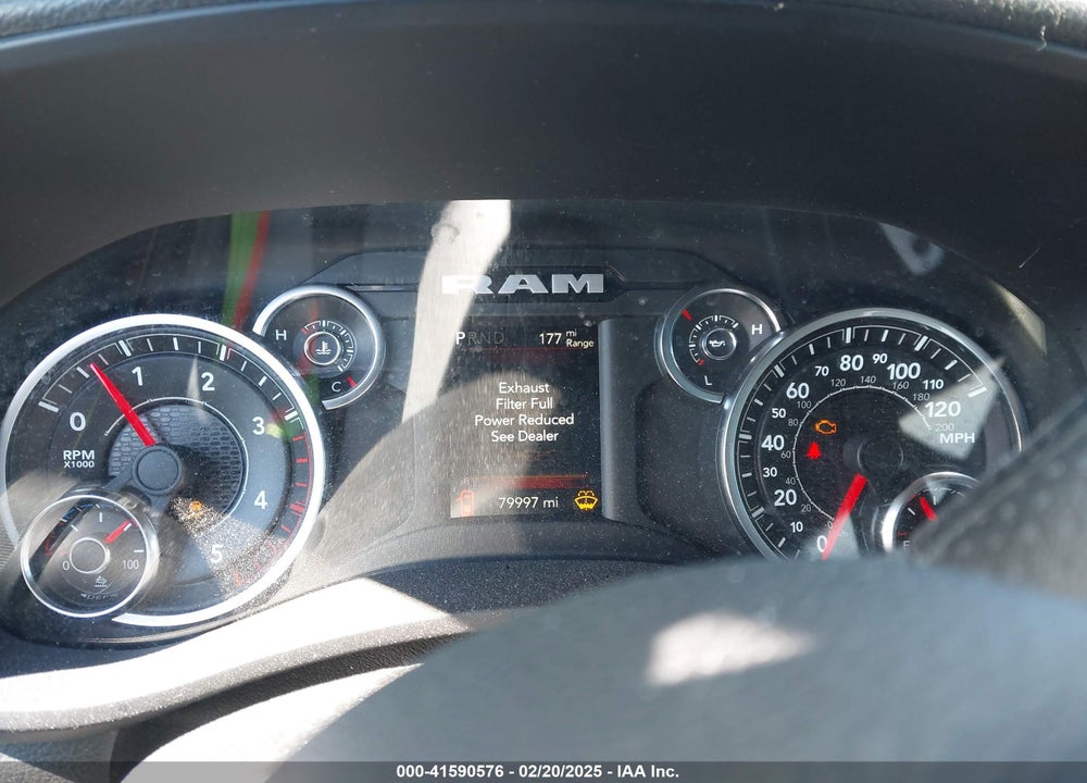 2021 RAM 3500 VIN: 3C63RRGL7MG504884