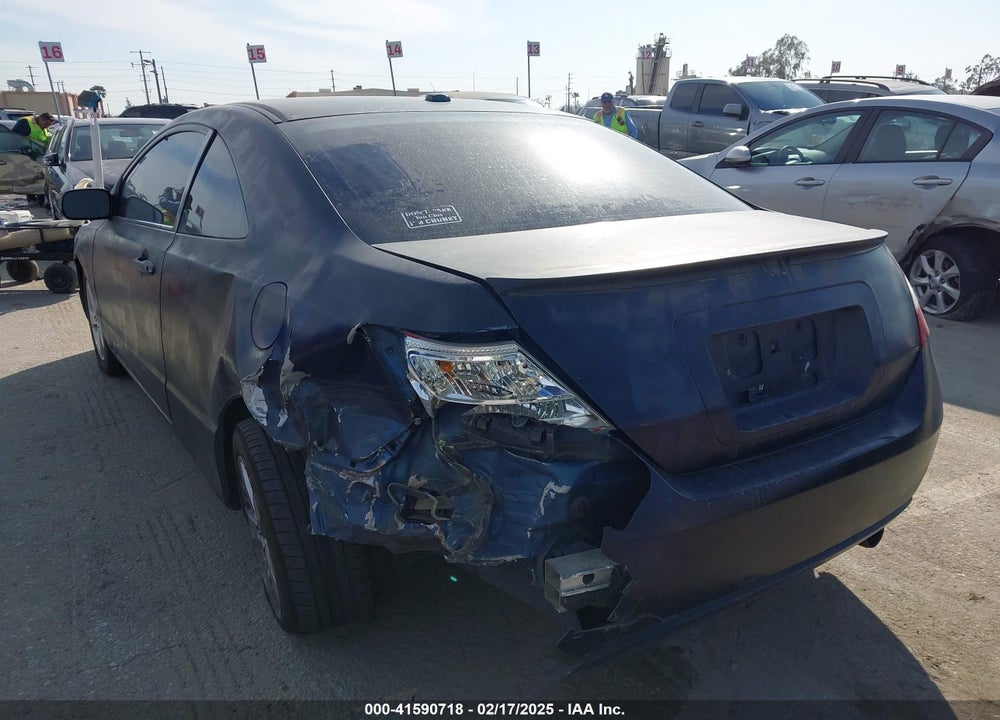 2006 HONDA CIVIC EX VIN: 2HGFG11836H566191