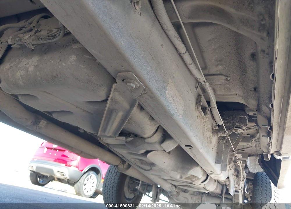2021 FORD F-250 VIN: 1FT7W2BN3MED88089