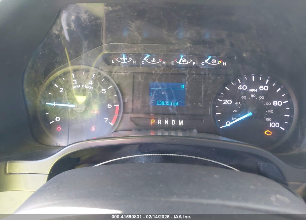 2021 FORD F-250 VIN: 1FT7W2BN3MED88089