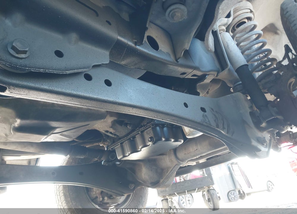 2019 FORD F-350 CHASSIS XL VIN: 1FD8W3HT1KED55942