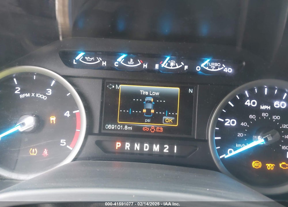 2019 FORD F-350 XLT VIN: 1FT8W3DT1KED26676