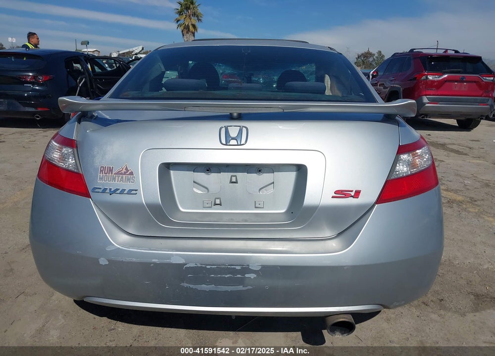 2010 HONDA CIVIC VIN: 2HGFG2A5XAH700263