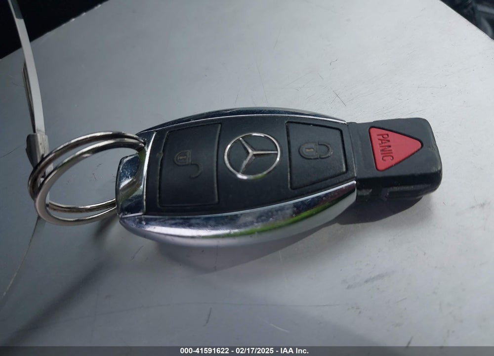 2012 MERCEDES-BENZ GLK 350 VIN: WDCGG5GB4CF770082