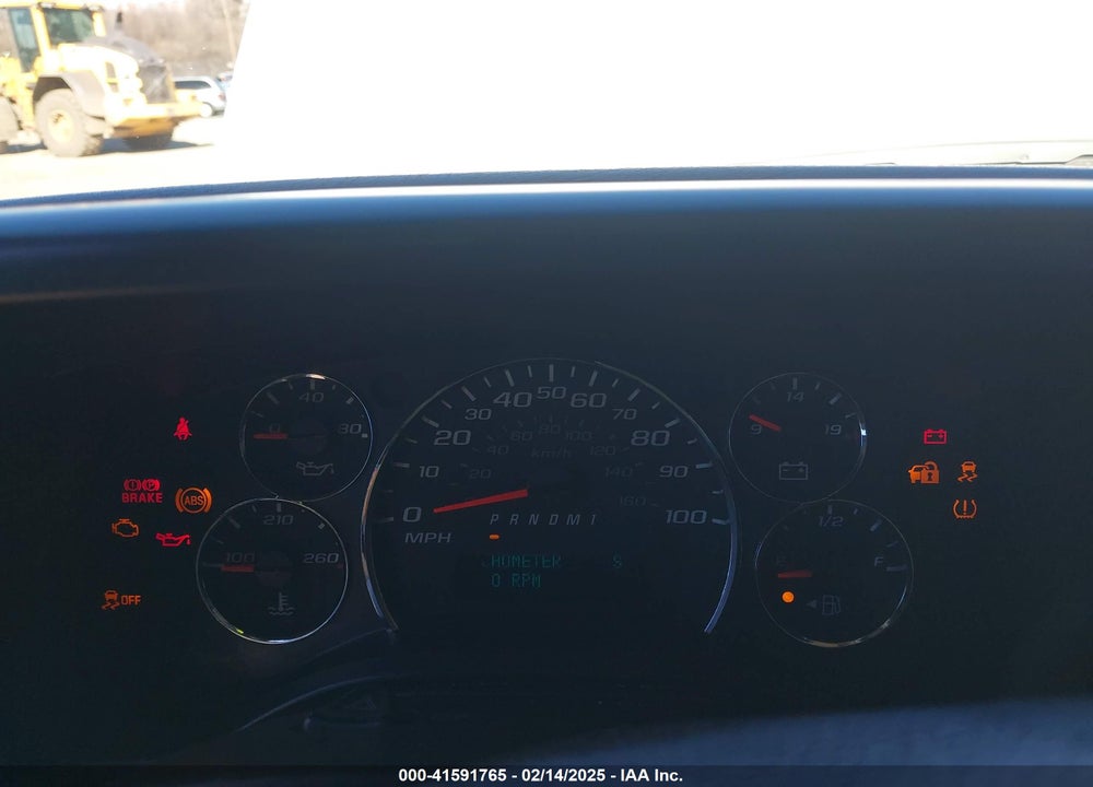 2018 CHEVROLET EXPRESS 3500 LT VIN: 1GAZGPFGXJ1326392