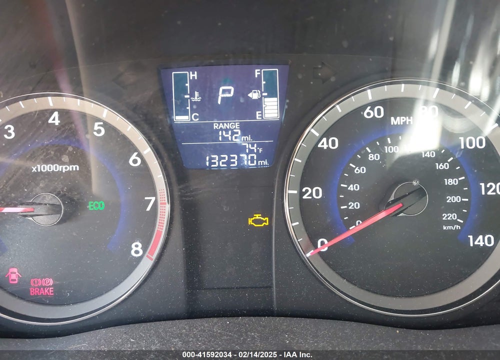 2017 HYUNDAI ACCENT VIN: KMHCT5AEXHU317571