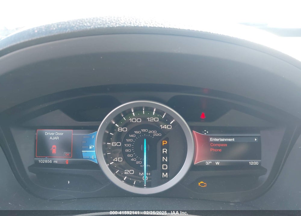 2015 FORD EXPLORER XLT VIN: 1FM5K8D82FGA33026