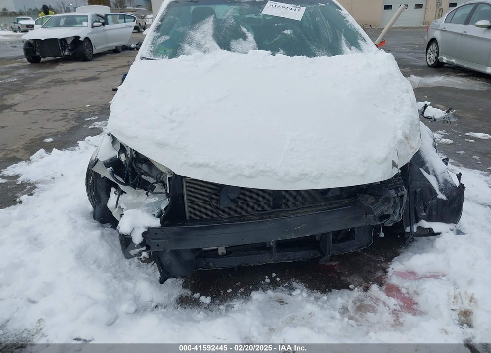2017 TOYOTA CAMRY VIN: 4T1BF1FK6HU795920