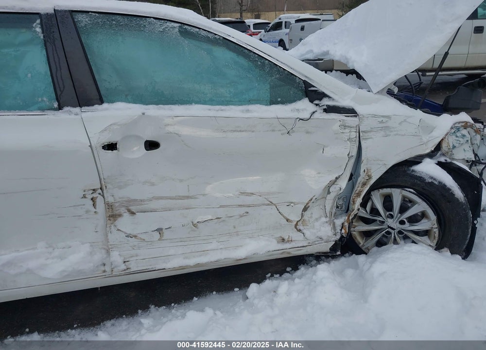 2017 TOYOTA CAMRY VIN: 4T1BF1FK6HU795920