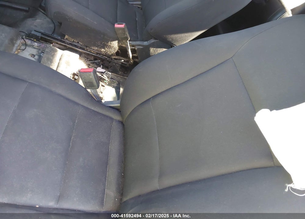 2022 FORD F150 VIN: 1FTFW1P84NKE09611