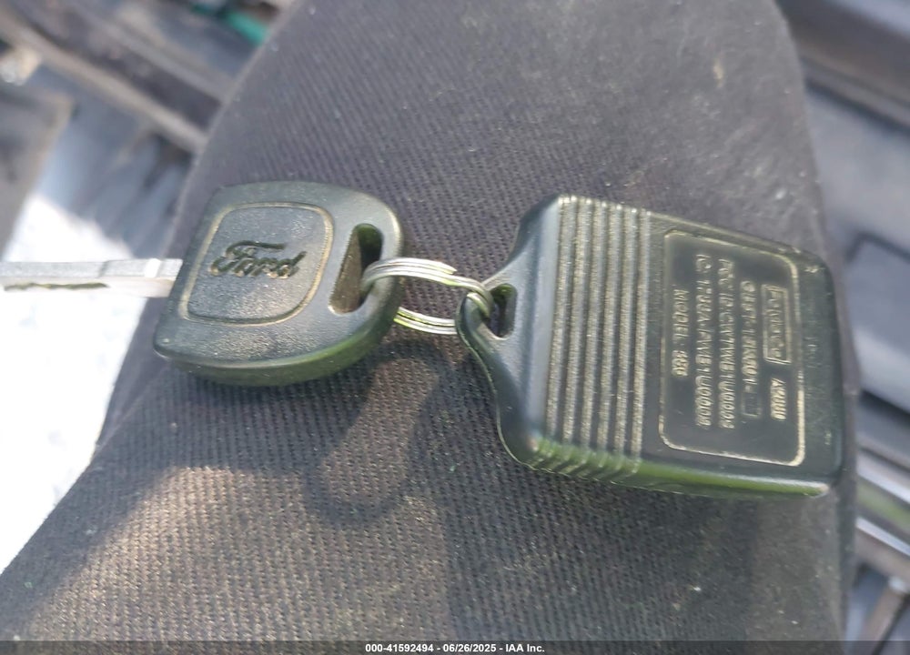 2022 FORD F150 VIN: 1FTFW1P84NKE09611