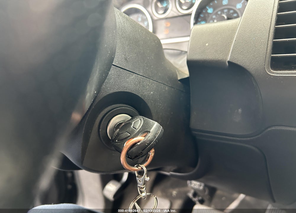 2012 FORD FLEX VIN: 2FMGK5BCXCBD02066