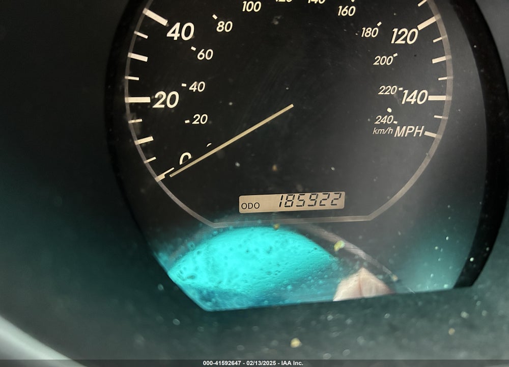 2012 FORD FLEX VIN: 2FMGK5BCXCBD02066