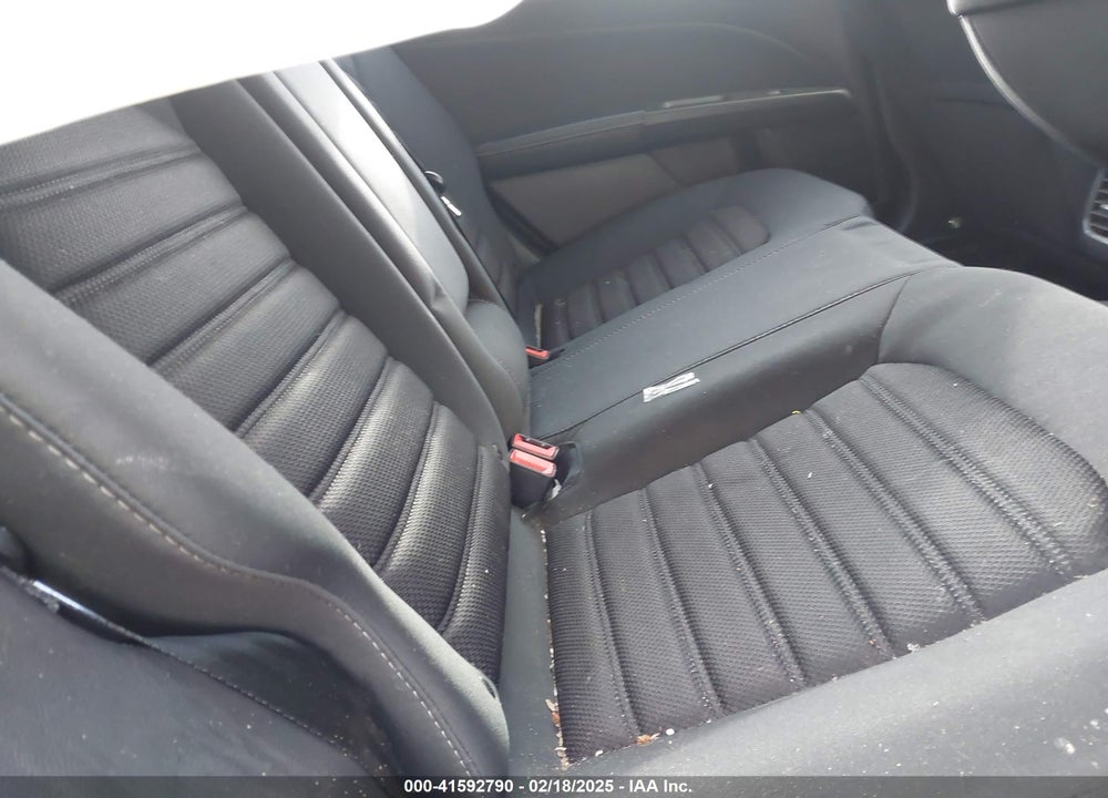 2019 FORD FUSION VIN: 3FA6P0HD4KR114881