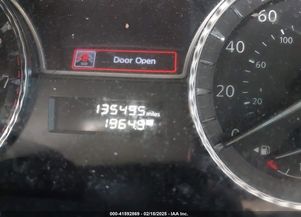 2015 INFINITI QX60 VIN: 5N1AL0MN7FC559257