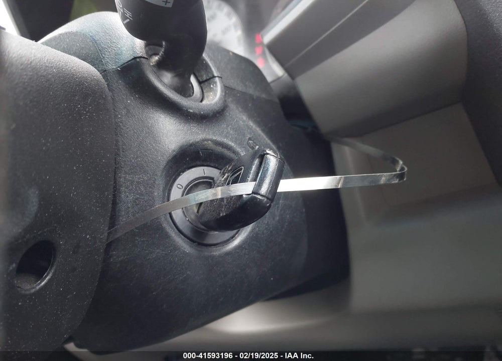 2015 HONDA PILOT SE VIN: 5FNYF4H37FB043882