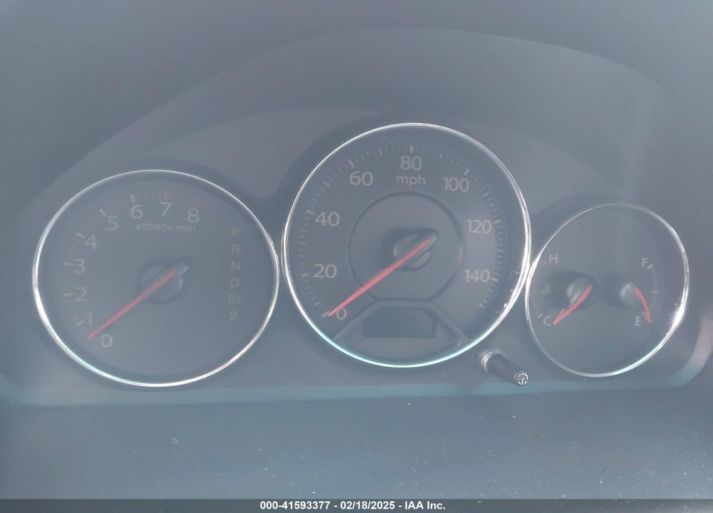 2003 HONDA CIVIC EX VIN: 2HGES267X3H534351