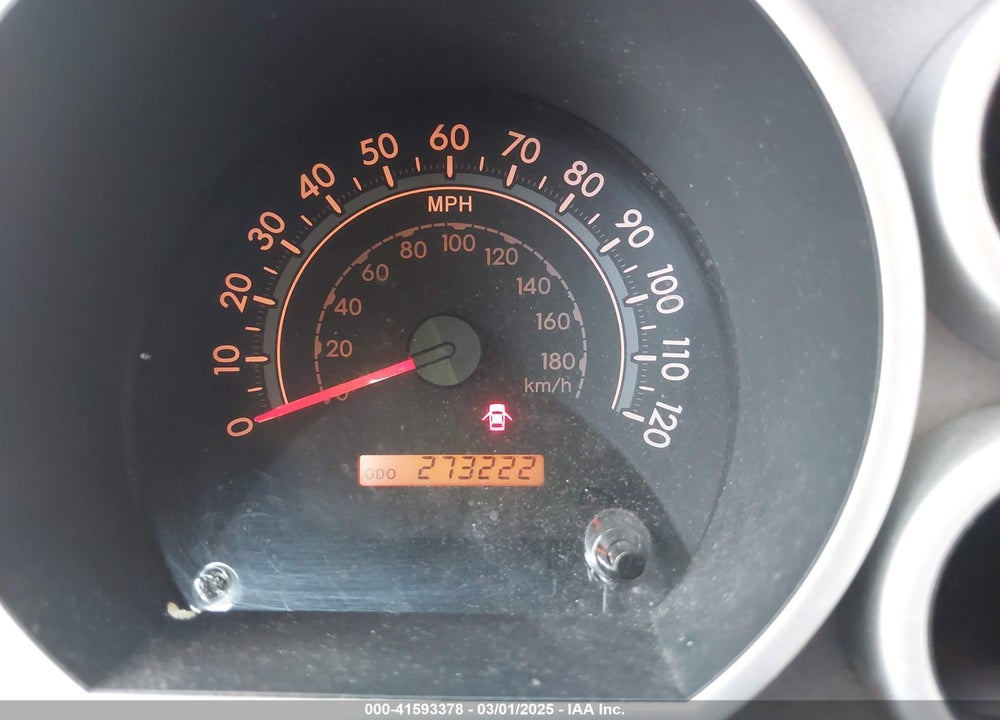 2013 TOYOTA SEQUOIA VIN: 5TDZY5G12DS046654