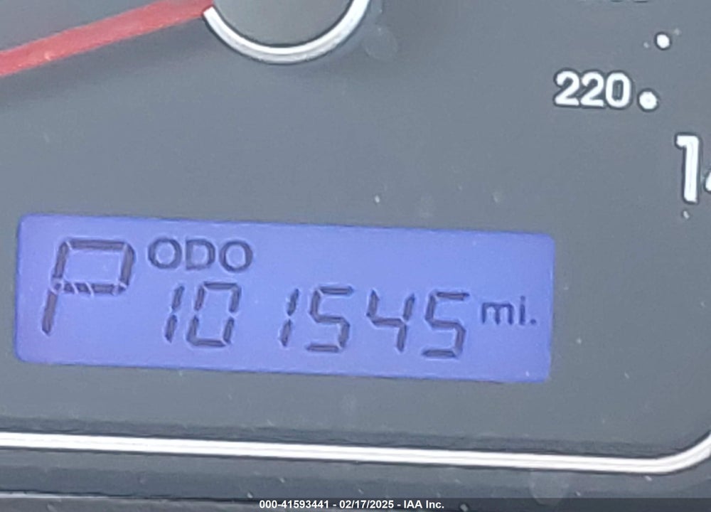 2010 HYUNDAI ELANTRA VIN: KMHDU4ADXAU176297