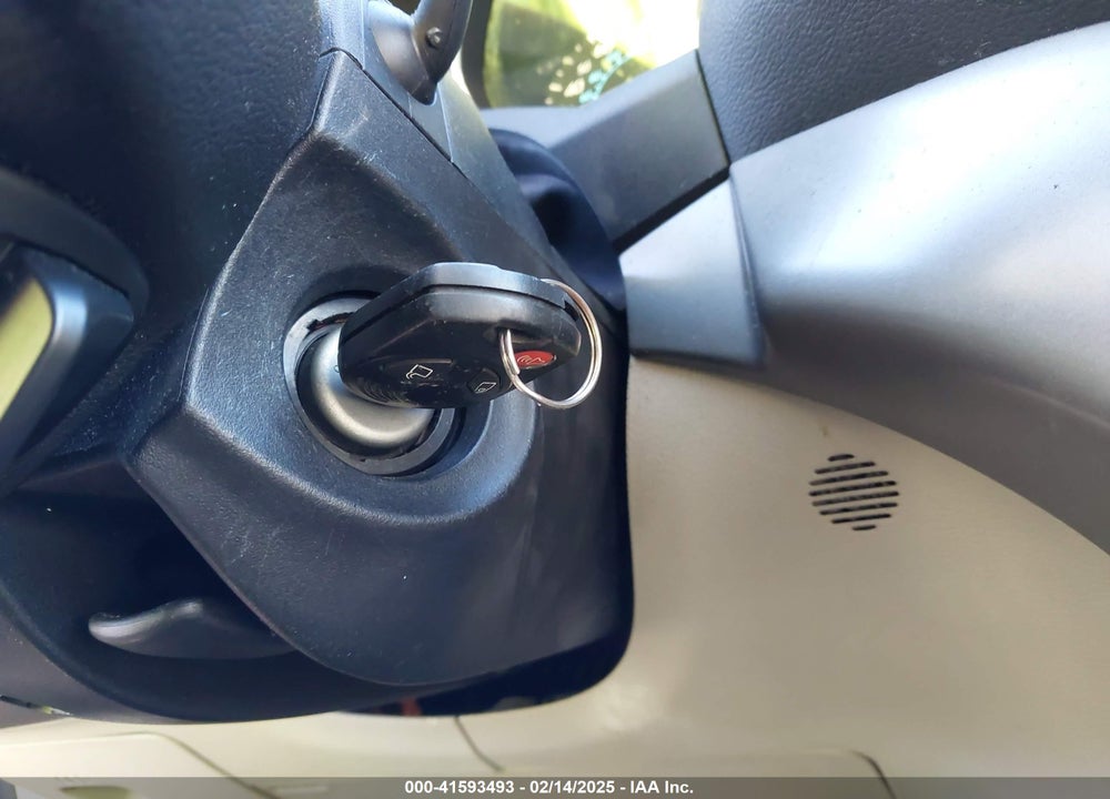 2013 FORD ESCAPE SE VIN: 1FMCU0GX1DUB91488