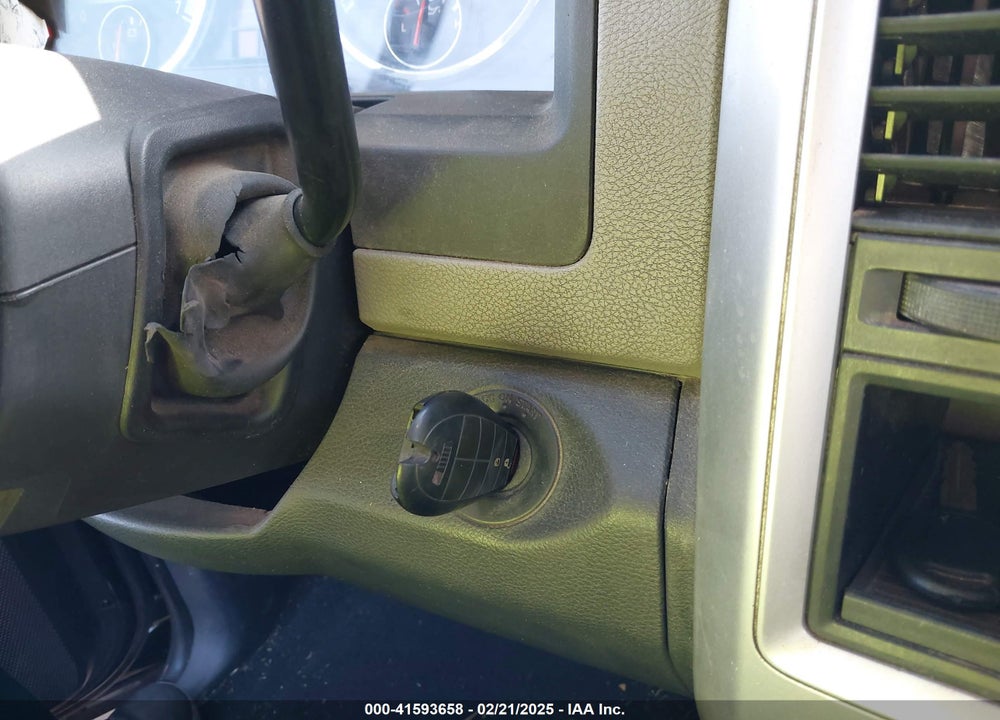 2012 RAM 1500 VIN: 1C6RD6GPXCS225494