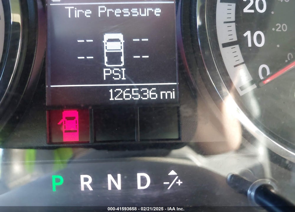 2012 RAM 1500 VIN: 1C6RD6GPXCS225494