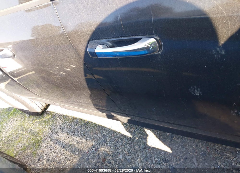 2012 RAM 1500 VIN: 1C6RD6GPXCS225494