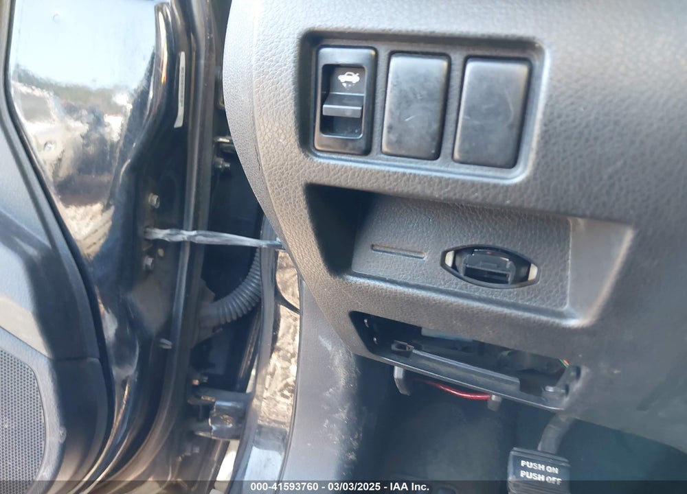 2009 NISSAN ALTIMA VIN: 1N4AL21E49C159963