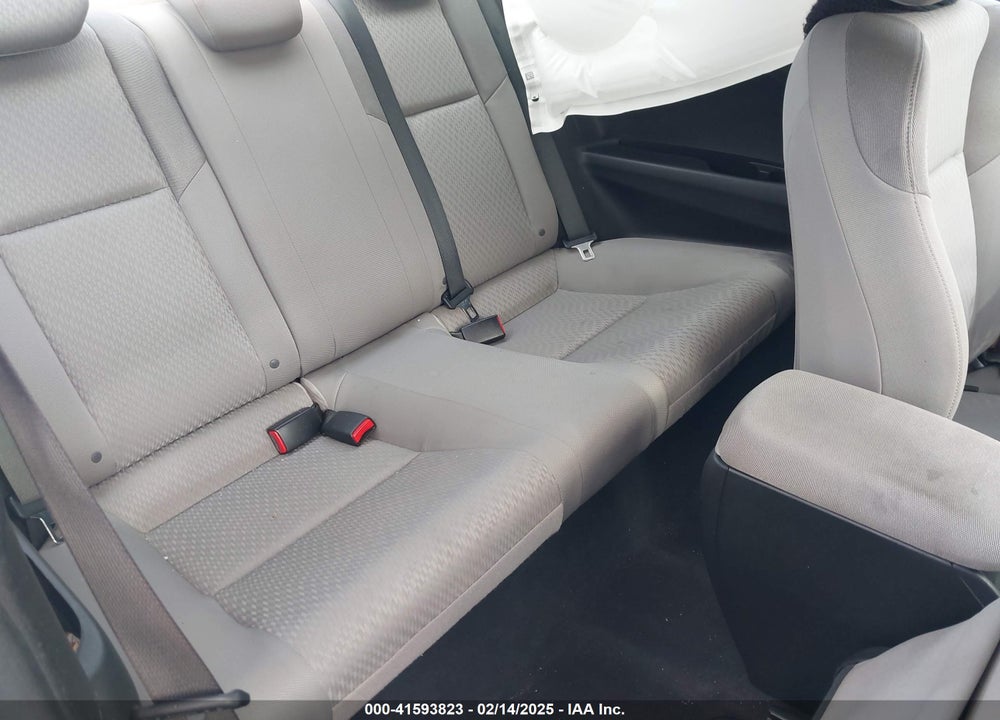 2014 HONDA CIVIC VIN: 2HGFG3A84EH526101