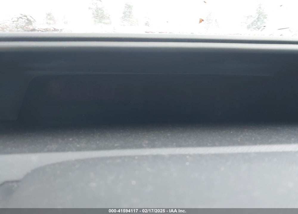 2015 TOYOTA PRIUS C VIN: JTDKDTB32F1087117