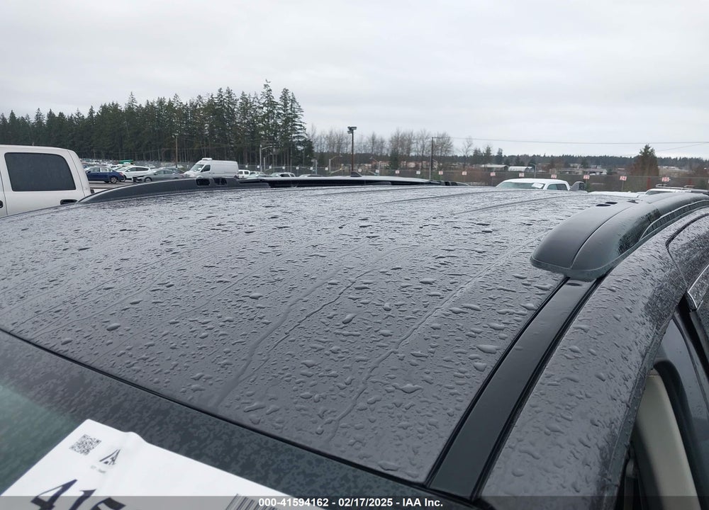 2022 CHRYSLER PACIFICA TOURING L VIN: 2C4RC1BG3NR157808