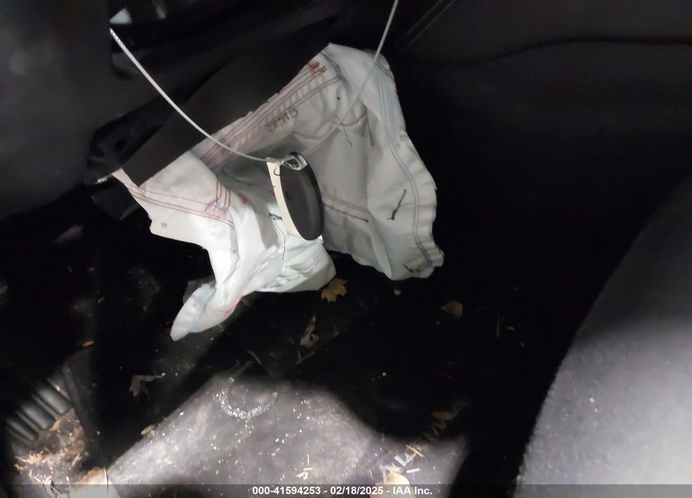 2023 NISSAN ALTIMA VIN: 1N4BL4DV9PN315878